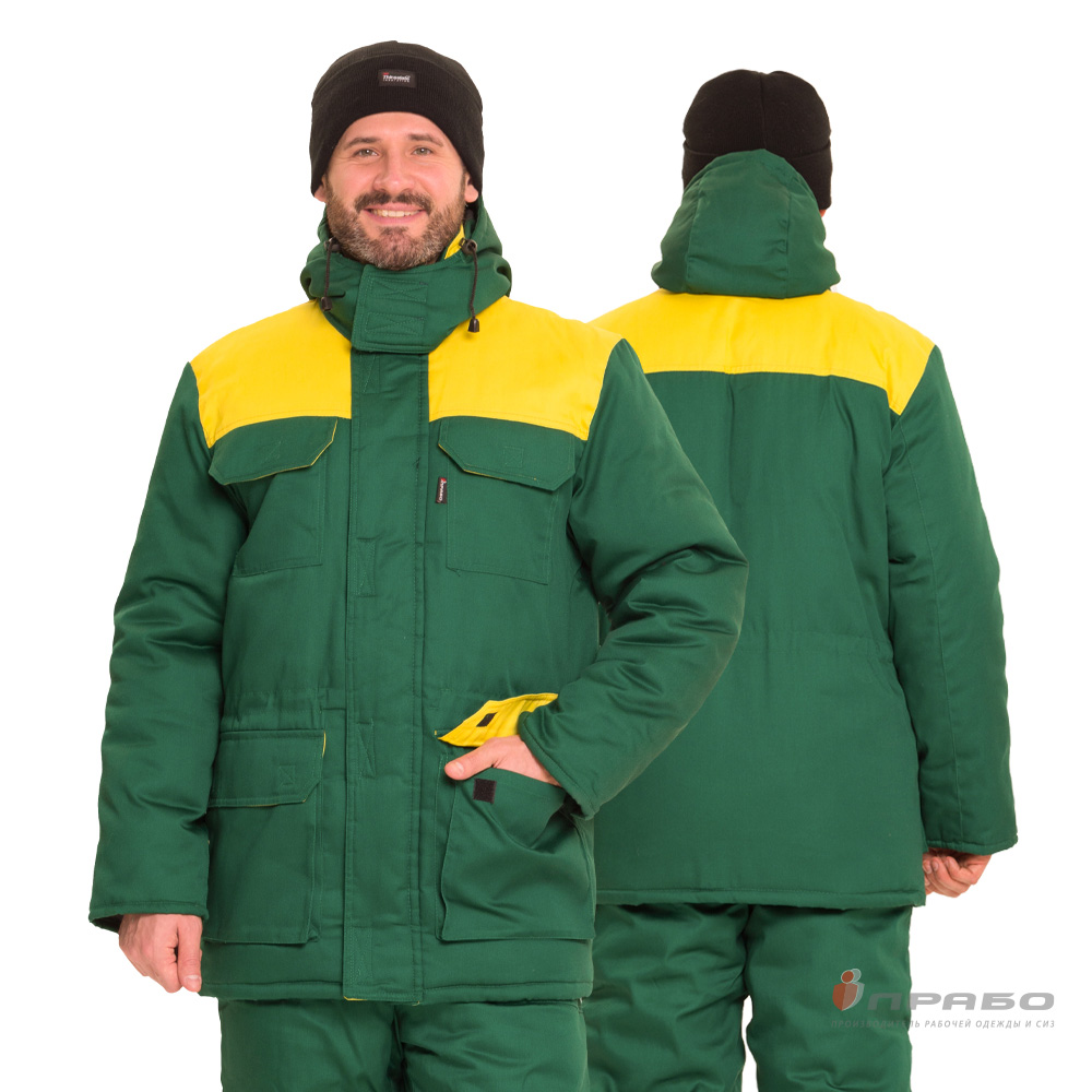 Кос121003 Кос038зж_00