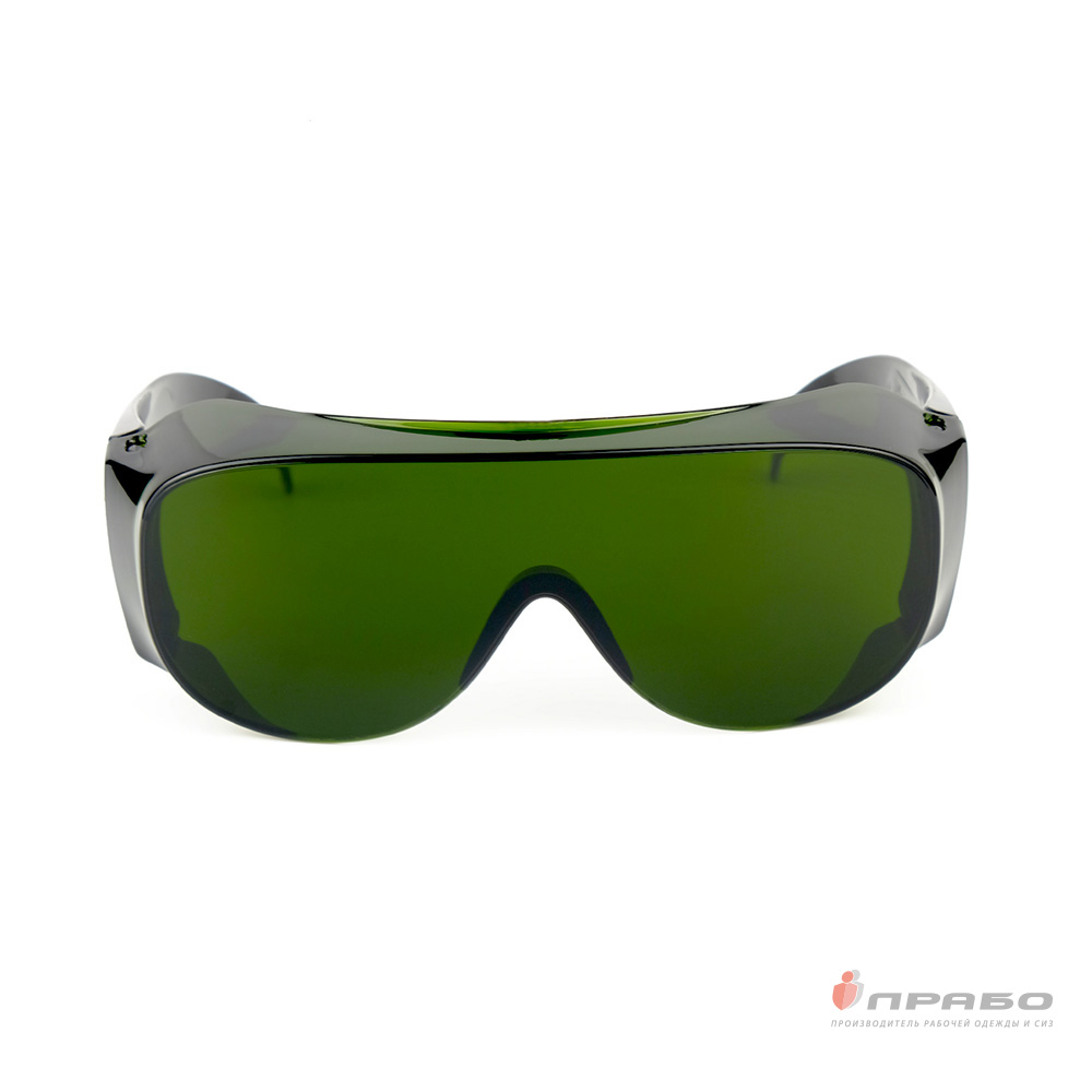 Очки О35 Визион Super  арт.13556. Артикул: РОСОМ13556. Цена от 257,00 р.