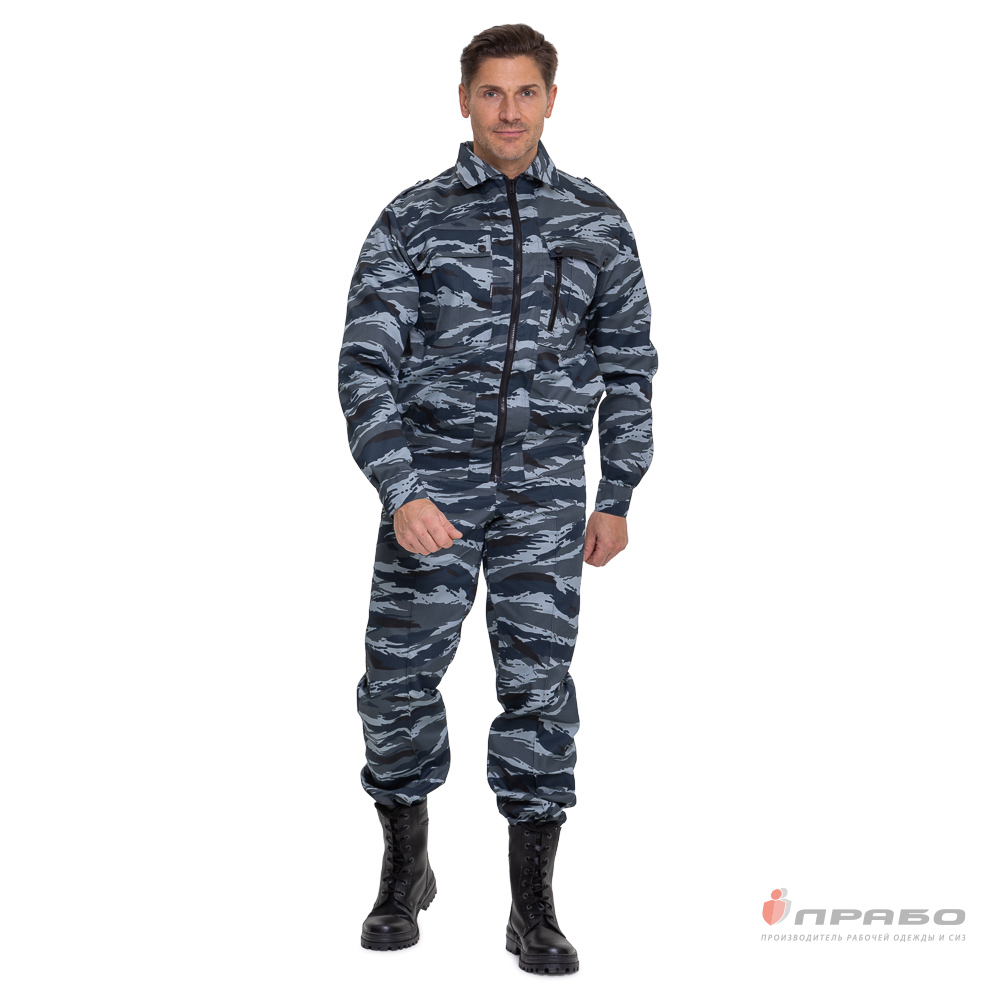 Охр101КМФг_00