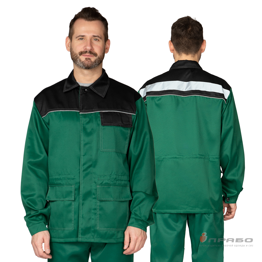 Кос111005 з Кос071_00