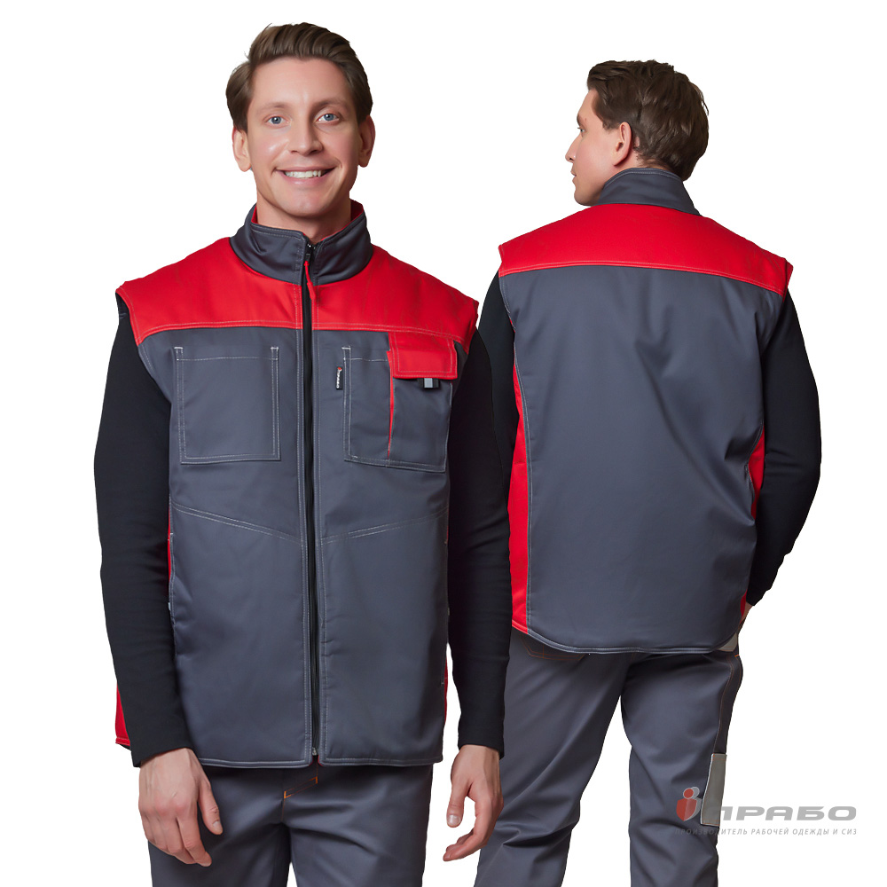 Жил201бкск_00