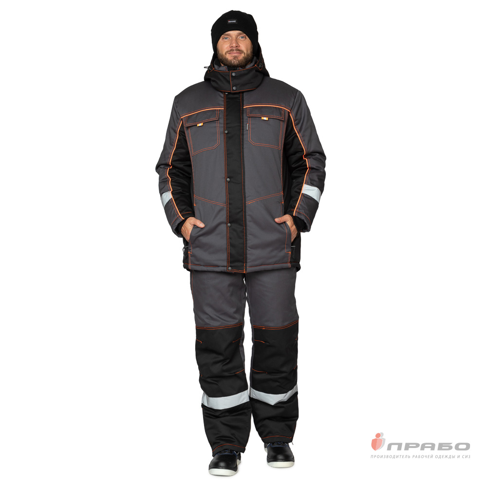 Кос203-к сч_00