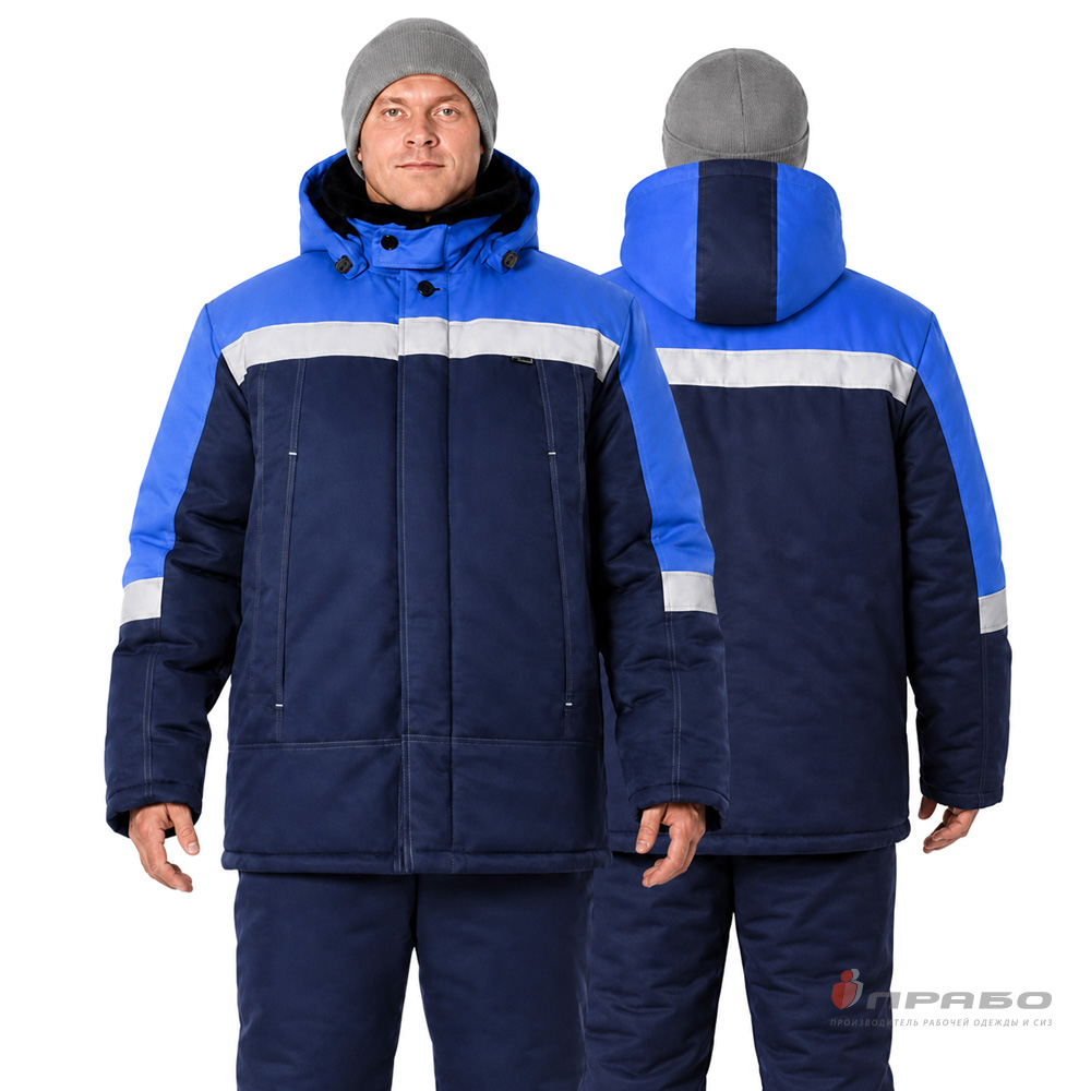 13244св_00