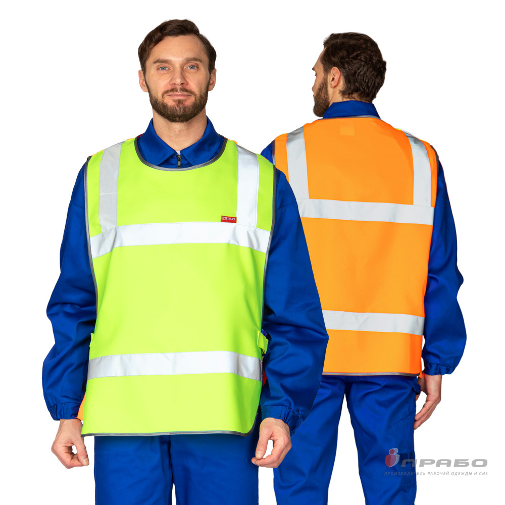 Жил563 Жил564 Жил568 СПР01ло_00