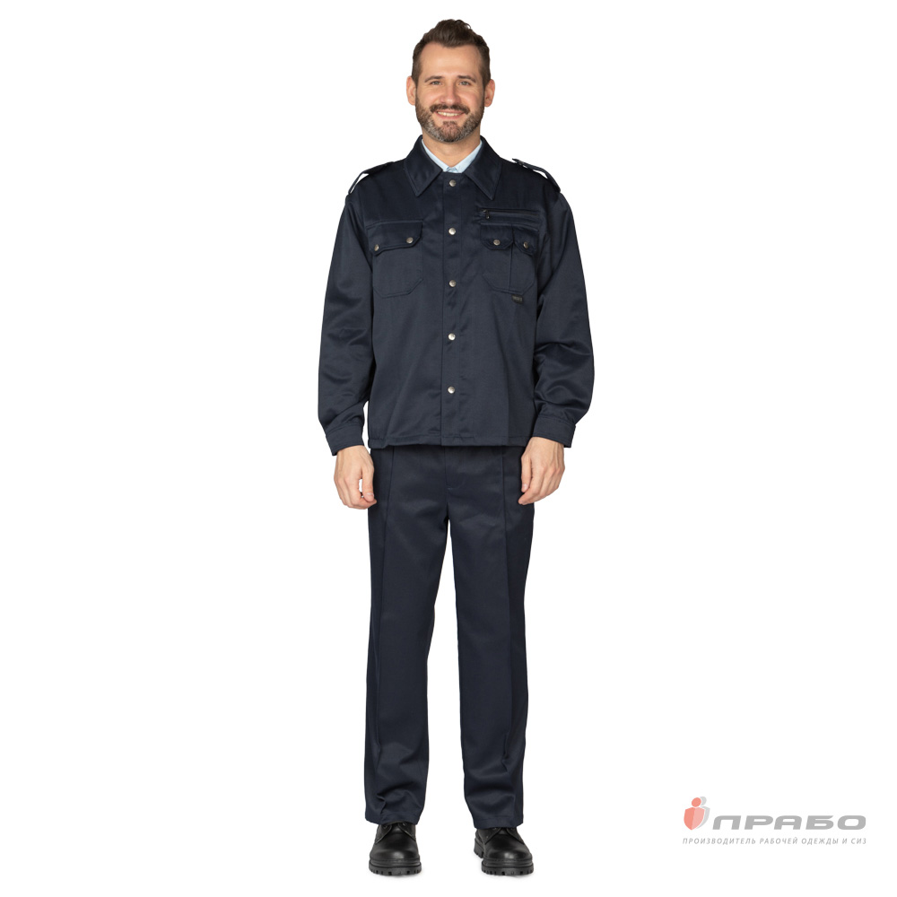 Кос102. Ц000004ч_00